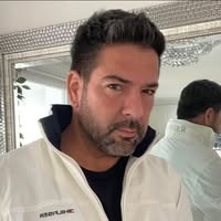 Gonzalo Cruces munita