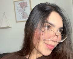 Irlanda Barroeta