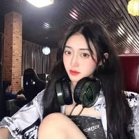 Tracy Li