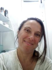 Julieta Tortora