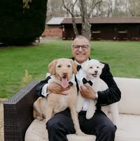 Asvin Chauhan