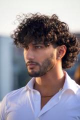 Fahad Rahman