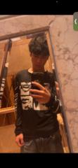 Rafi Khaleel