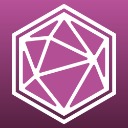 Logo Secrets of Sale Academy