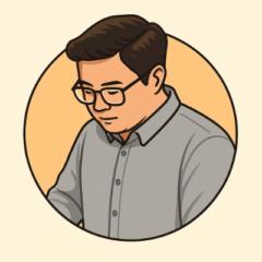 Hung Nguyen