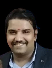 Bala Shan