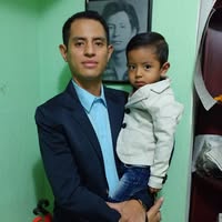 Luis Avalos