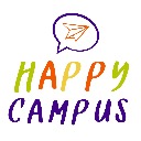 Happy Campus