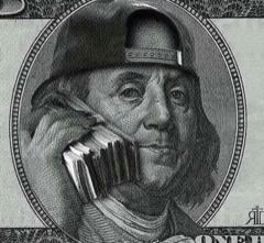 Ace Bakk