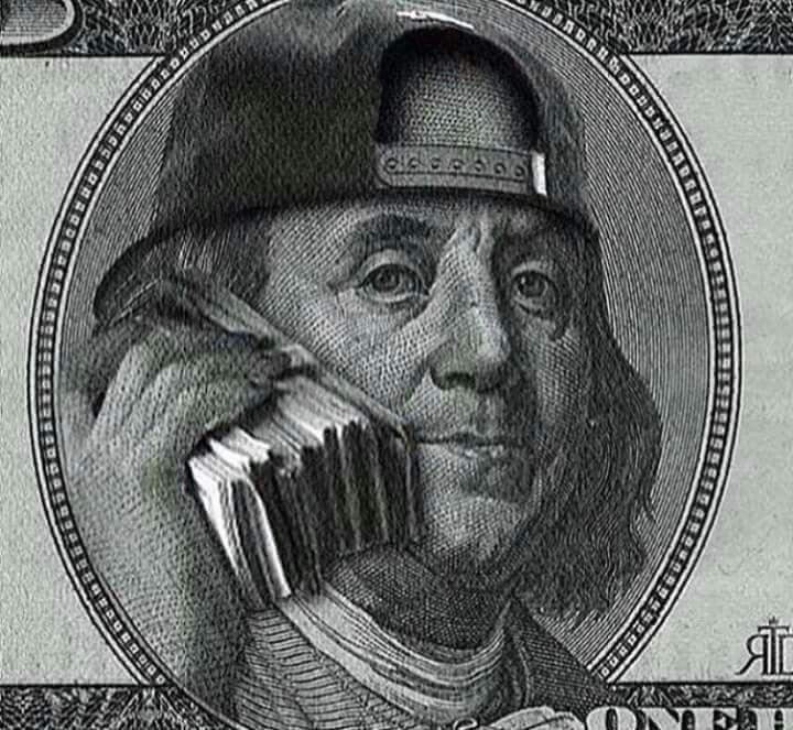 Ace Bakk