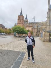 Alvaro Sanchez selles