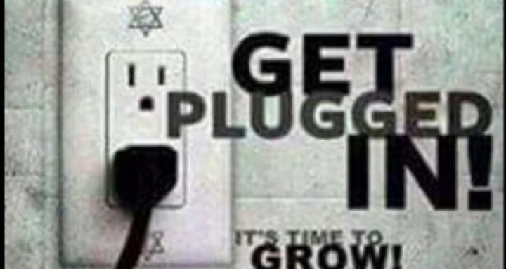 Growth & Development, Inc.