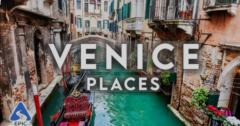 Venice Quiapo