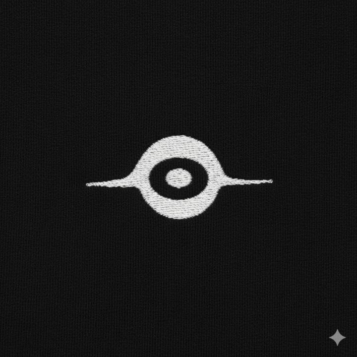 Antonio Duque Gañan