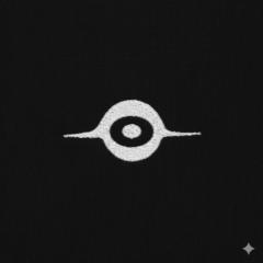 Antonio Duque Gañan