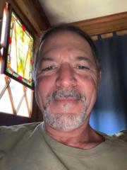 Eric Weiss