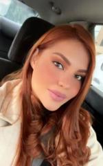 Lida Castro Munevar