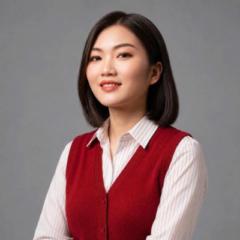 An Nhien