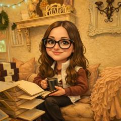 Samantha Bockerstette