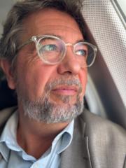 Boris Bärmichl