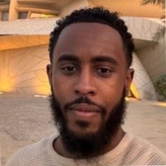 Jibril Idris
