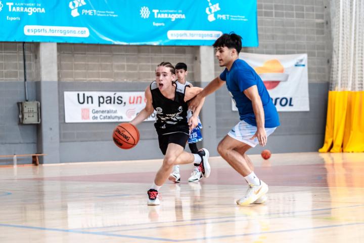 Ahren Palau