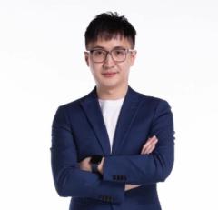 Victor Chow