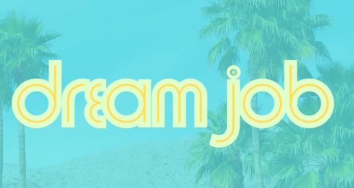 Dream Job Community