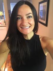 Jennifer Wegiel