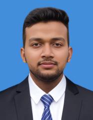 Usman Usman