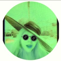 Dawna Jean