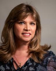 Pam Devine