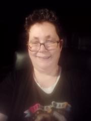 Janice Jihnston