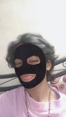 Valencia Rodrigues