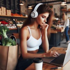 Wiktoria FacelessGirlOnline