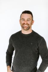 Brent Edwards