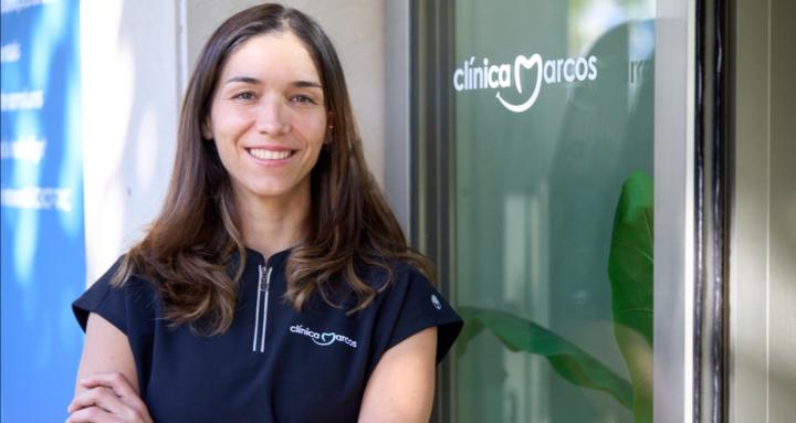 Medicina Integrativa / UNIFICA