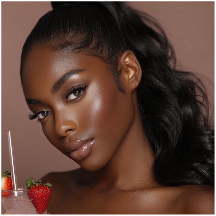 Beatrice Obianwu