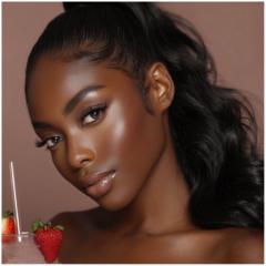 Beatrice Obianwu