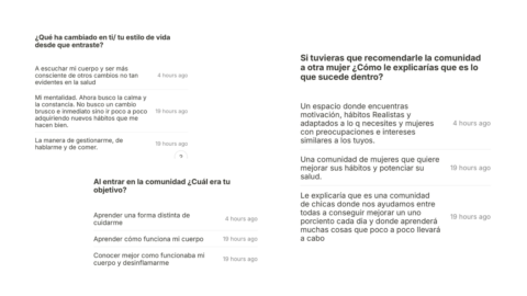 La Hormona Club gallery image