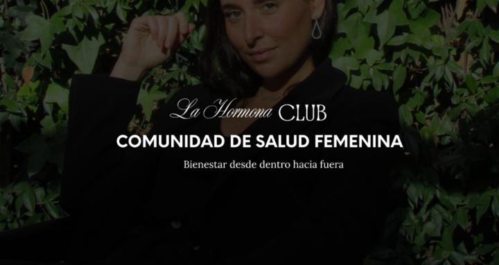 La Hormona Club