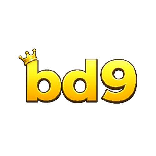 Bd Zacom