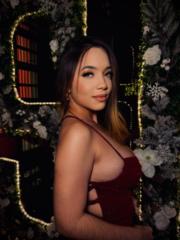 Roxana Arias Arias