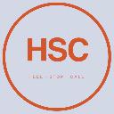 HEEL STOP CALL DOG TRAINING icon