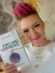 Jen Horling