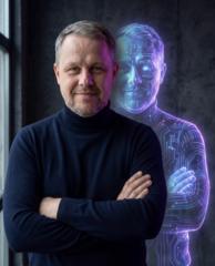 Jakub Krčmář