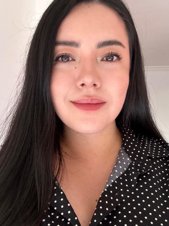 Ale Gonzalez