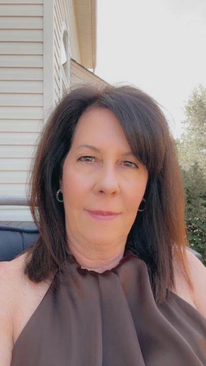 Lainie Sandy