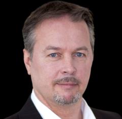 Markus Erbach