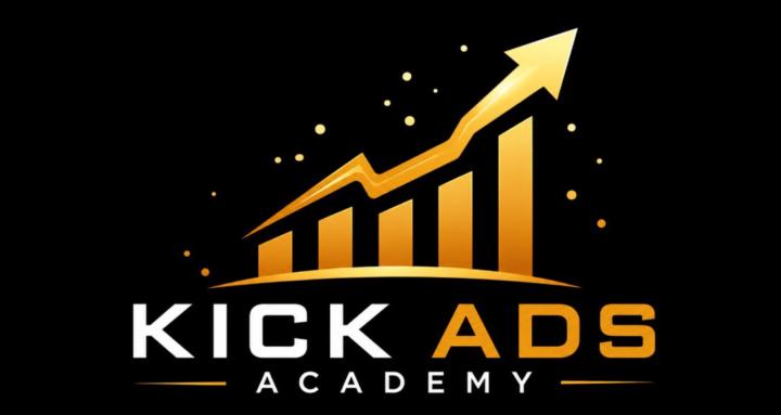 Kick Ads Academy